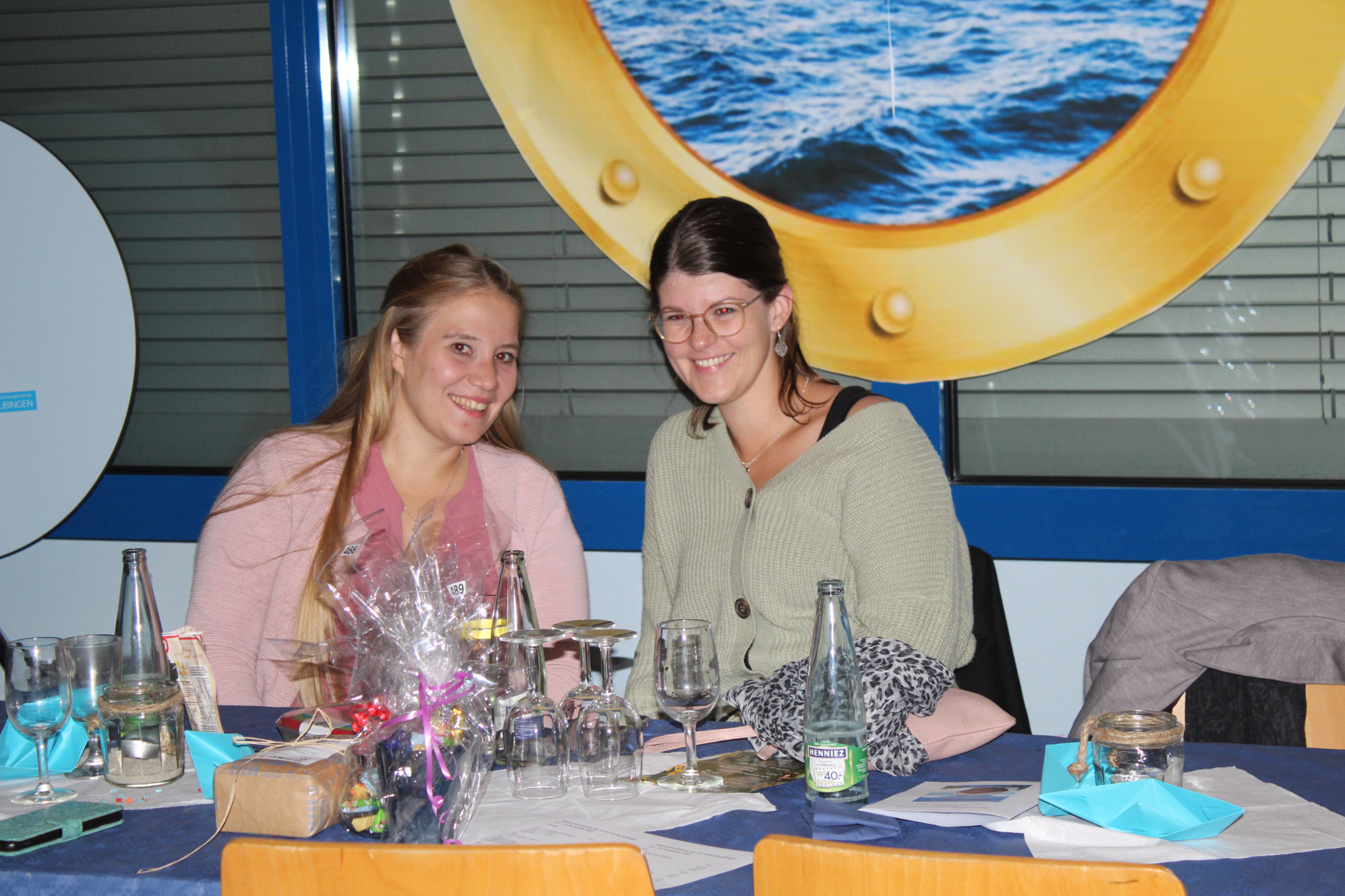 Bild (547)